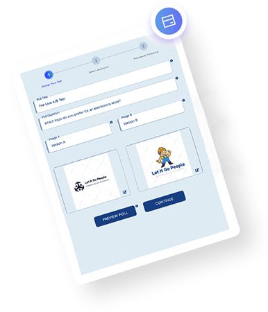 Pre-Live A/B Testing Ideas (What Can Be Pre-Live A/B Tested)
