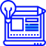 fancybox