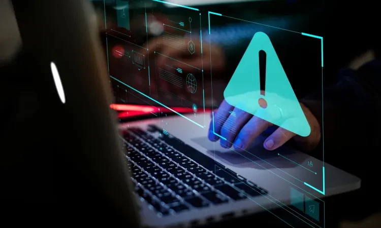 Reduce The Risk Of Bad Decisions With Pre-Live A/B Testing