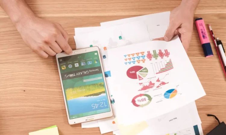 How To Pre-Live A/B Test Your Pricing Strategy