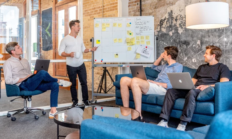 What Are Consumer Insights And How To Use Them?
