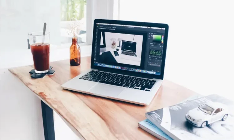 5 Common Mistakes In Concept Testing