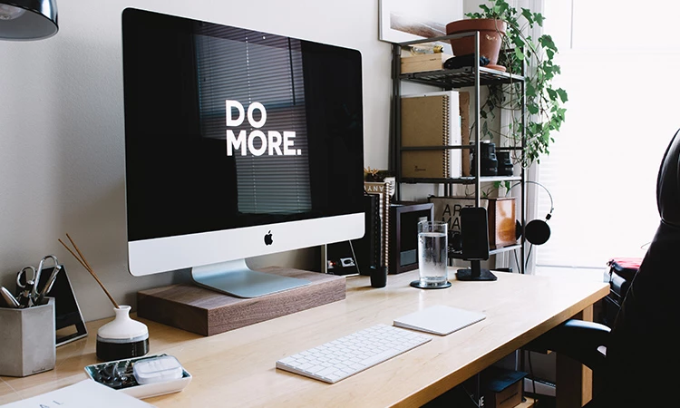 How To Do Concept Testing UX In Less Than 60 Mins