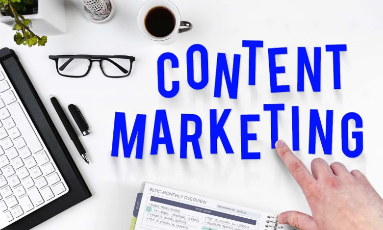 How To Produce The Best Content With Pre-Live A/B Testing