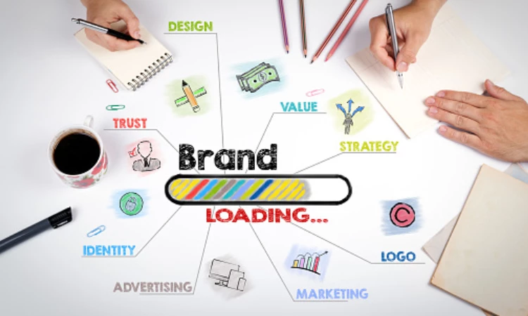 A Guide To Brand Experience
