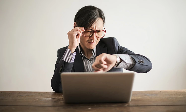 The Biggest Problem With Concept Testing, And How You Can Fix It