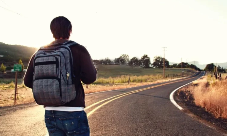 Entrepreneurship Journey – Making The First $1