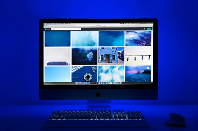 tips for experience design FI