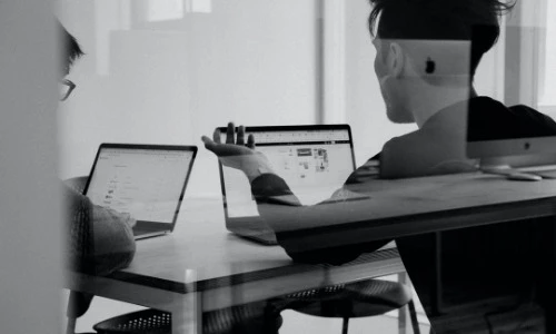 usability a/b testing mistake FI